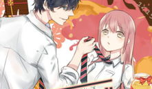 淫的方程式动漫,探寻动漫世界中的禁忌与诱惑