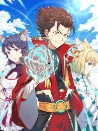 簧片动漫,青春旋律下的热血青春