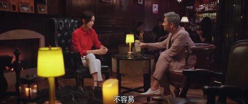 娱乐圈老板吃瓜视频在线观看